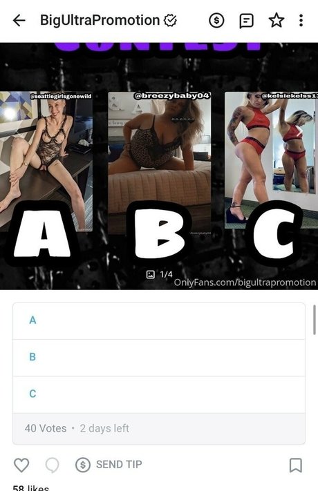 kelsiekelss13 top schöne galerien