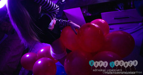 aryxloonfree kostenlose schöne archiv