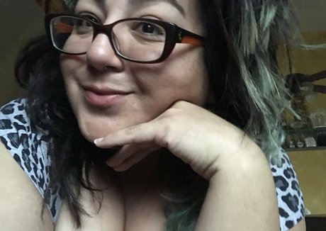 lucklucy hd pornostar foto