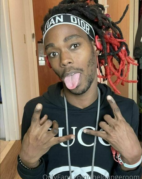 theloungeroom heiße sex archiv