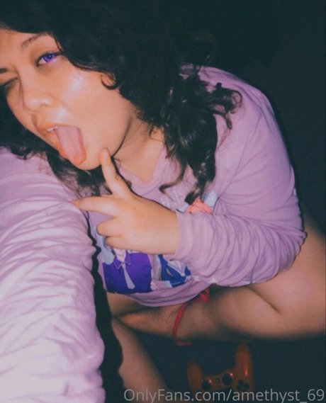 theloungeroom heiße xxx fotos