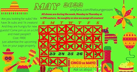 milf handjob onlyfans top akt foto