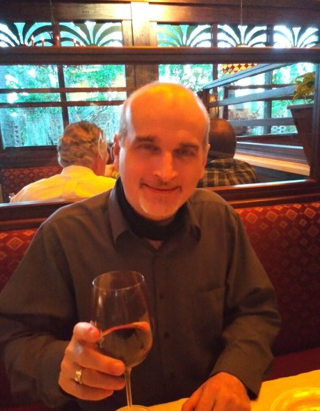 theloungeroom sexy xxx bilder