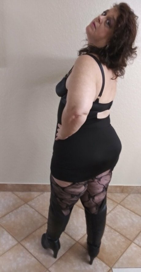 theloungeroom sexy xxx galerien