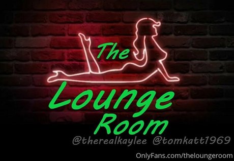 theloungeroom erwachsene akt galerie