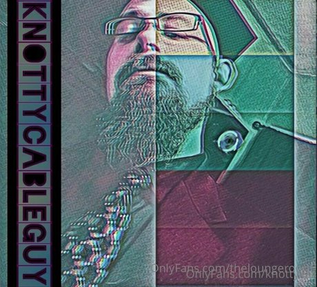 lockige rothaarige onlyfans hd exklusive foto