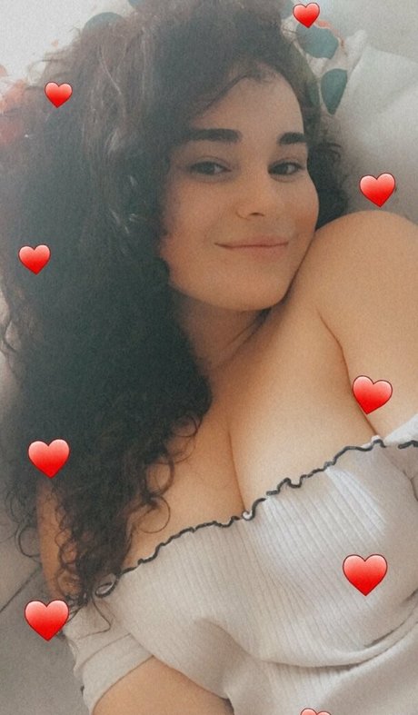 cristinaamor xxx sexy archiv