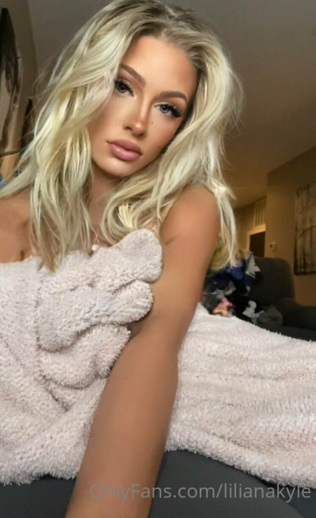 lilianakyle perfekte hd galerie