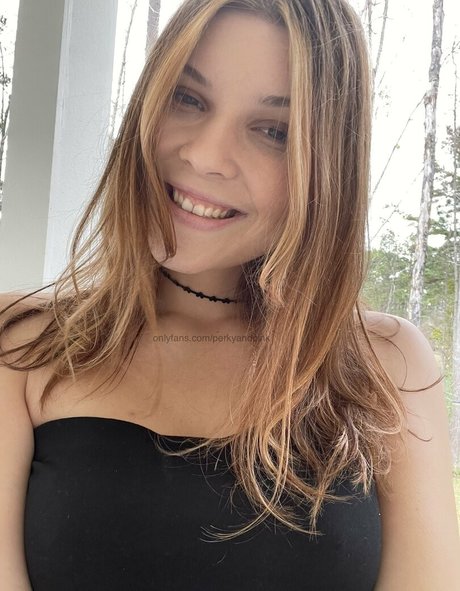 perkyandpink2 xxx sex bild