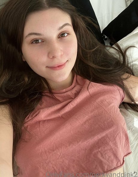 perkyandpink2 hübsche pornographische bilder