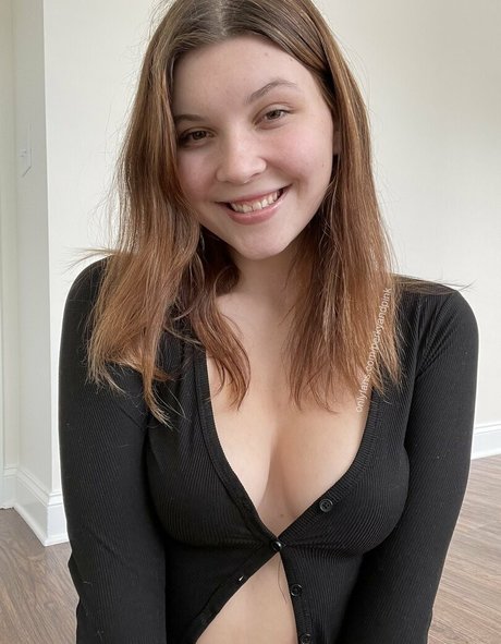 perkyandpink2 schöne heiße bild