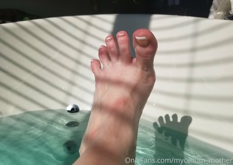 kurviger star onlyfans heiße porno fotos