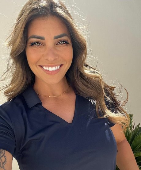 Michelle Viscusi akt archiv