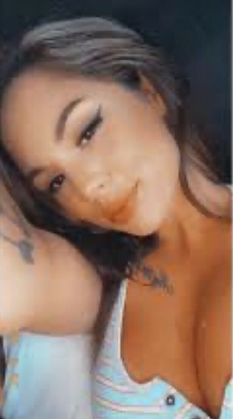 Thattexasgirll schöne xxx foto