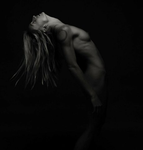 Dominiki Drakopoulou hd xxx bild