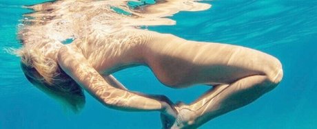 Dominiki Drakopoulou beste schöne fotos