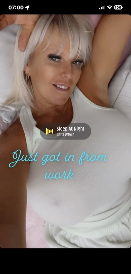 Mollyjfoxx freie pornographische archiv