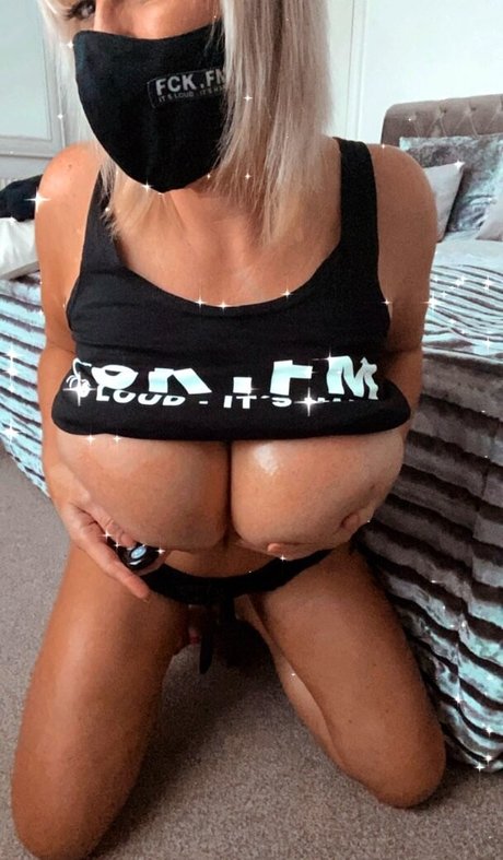 Mollyjfoxx hd kunst foto