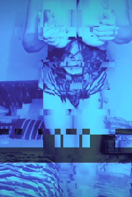 Mollyjfoxx top nackt foto