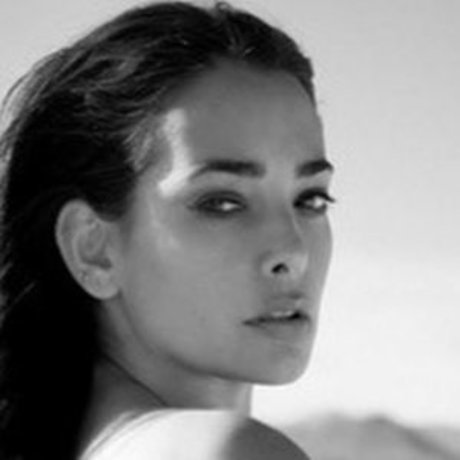Natalie Martinez schauspielerin schöne galerie