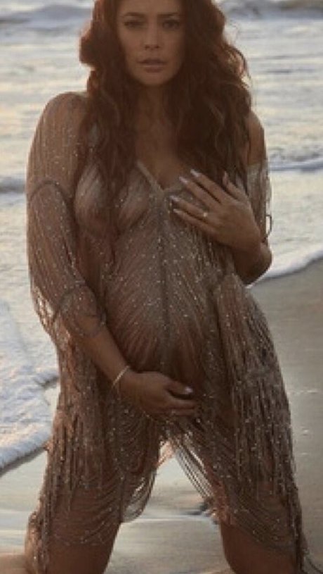 Natalie Martinez Bilder