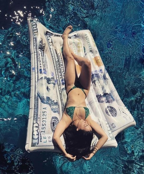 Natalie Martinez nackt sex galerien