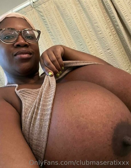 MaseratiXXX porno kostenlose fotos