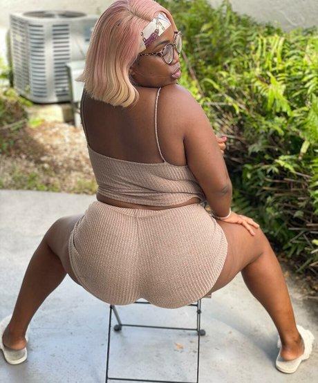 MaseratiXXX beste hübsche fotos