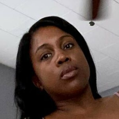 MaseratiXXX pornostar perfekte archiv