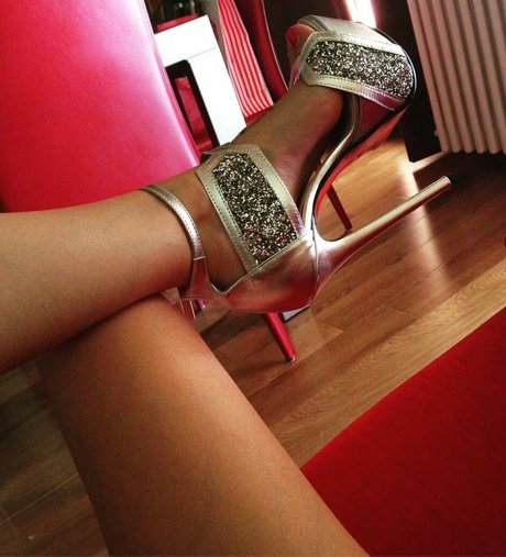 Giada Cristina Bessi kunst schöne bild