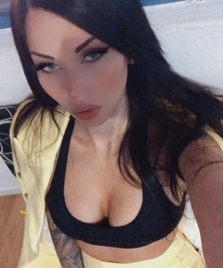 Giada Cristina Bessi Bilder