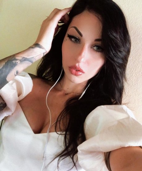 Giada Cristina Bessi schauspielerin akt archiv