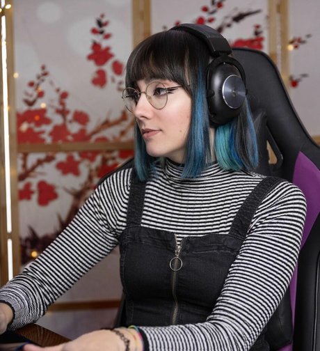 Giada Cristina Bessi xxx sex fotos