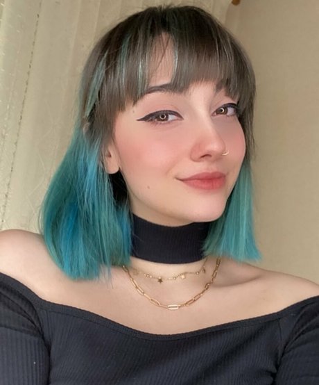 Giada Cristina Bessi Profilbild