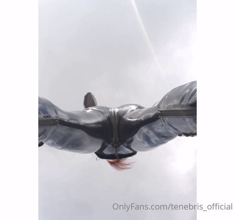 tnebris official hd akt galerie