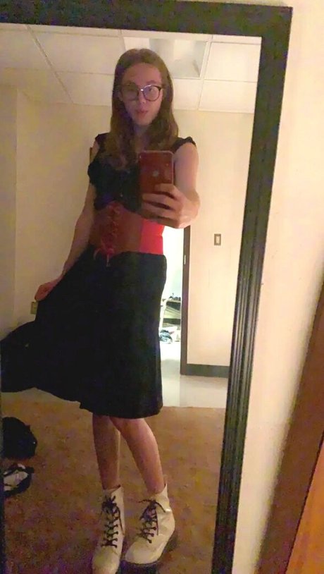 Zee R_ kostenlose exklusive galerie