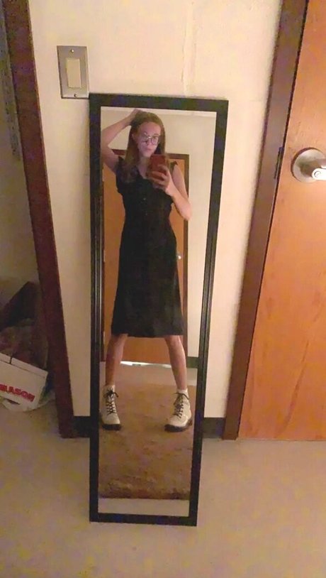 Zee R_ hd sexy fotos