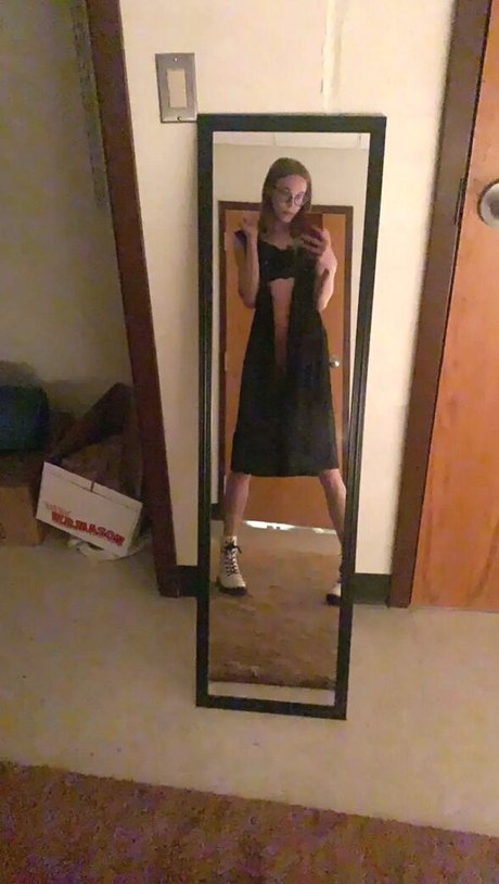 Zee R_ perfekte nette galerie