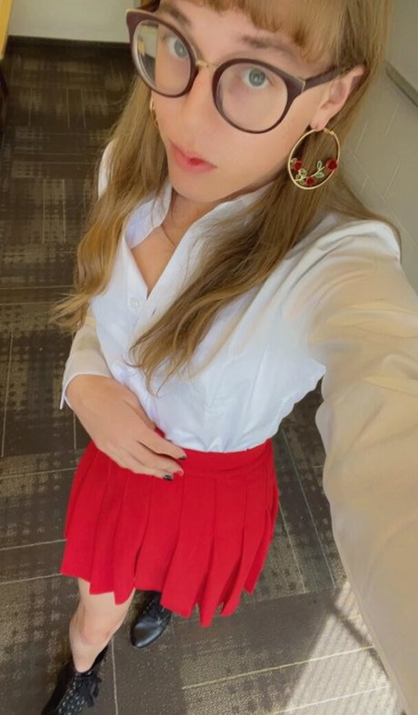 Zee R_ nacktheit nette bilder