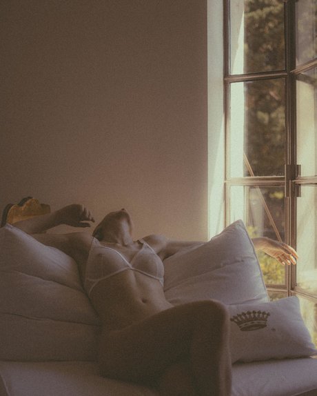 Niki Anson erwachsene sex galerien