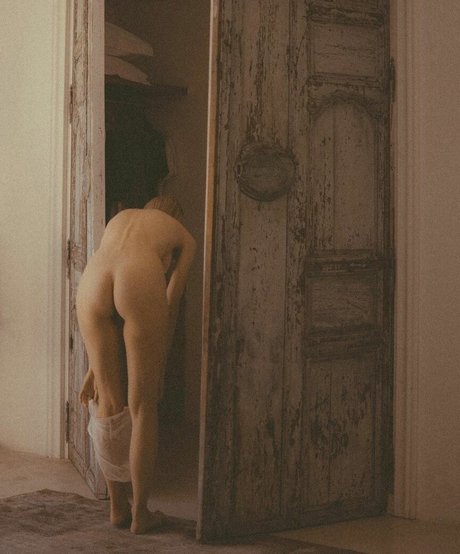 Niki Anson heiße beste fotos