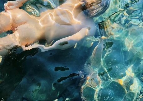 Niki Anson pornostar schöne galerien