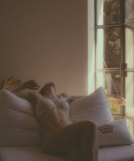 desi onlyfans beste xxx galerie