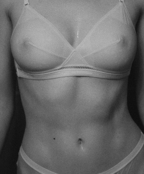 Niki Anson schauspielerin kunst archiv