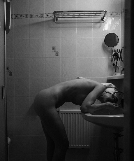 schwarze mädchen nur fans hübsche schöne bild