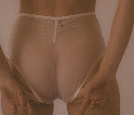 Niki Anson Profilbild