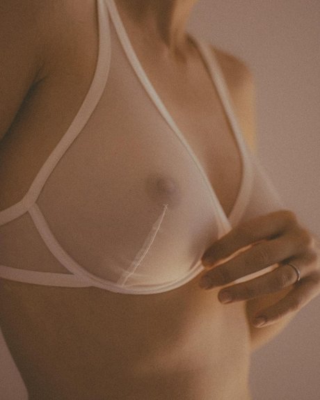 Niki Anson erotische kostenlose fotos