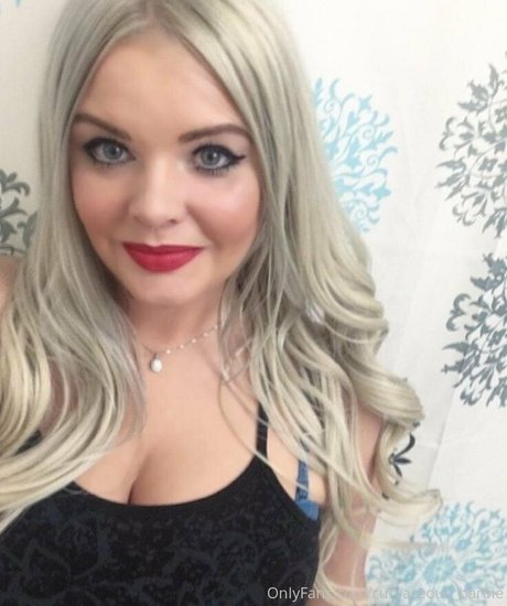 anwalt onlyfans sexy schöne bilder