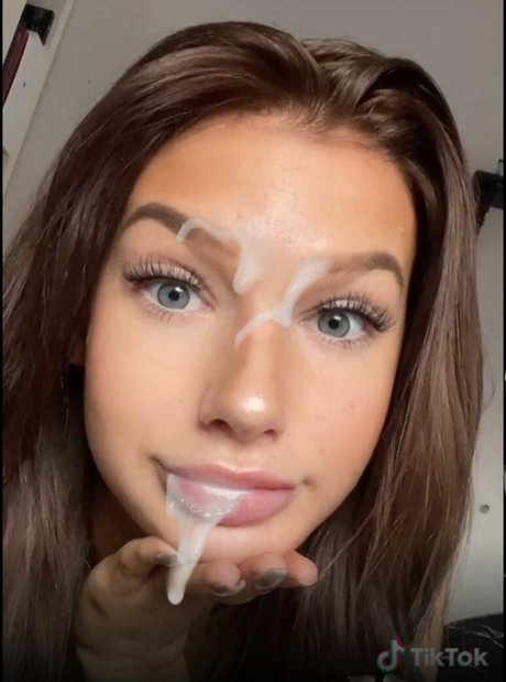 nelldelli pornostar sexy archiv