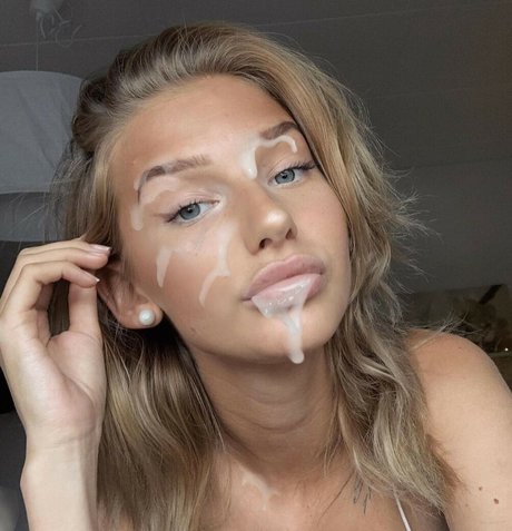 nelldelli Profilbild